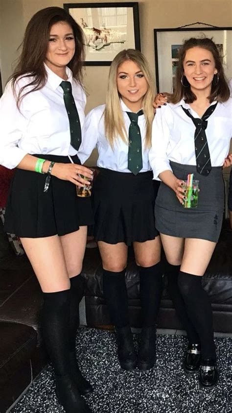 www xxx school|Schoolgirl Sex Videos